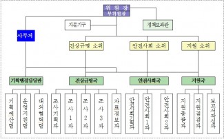 이미지3