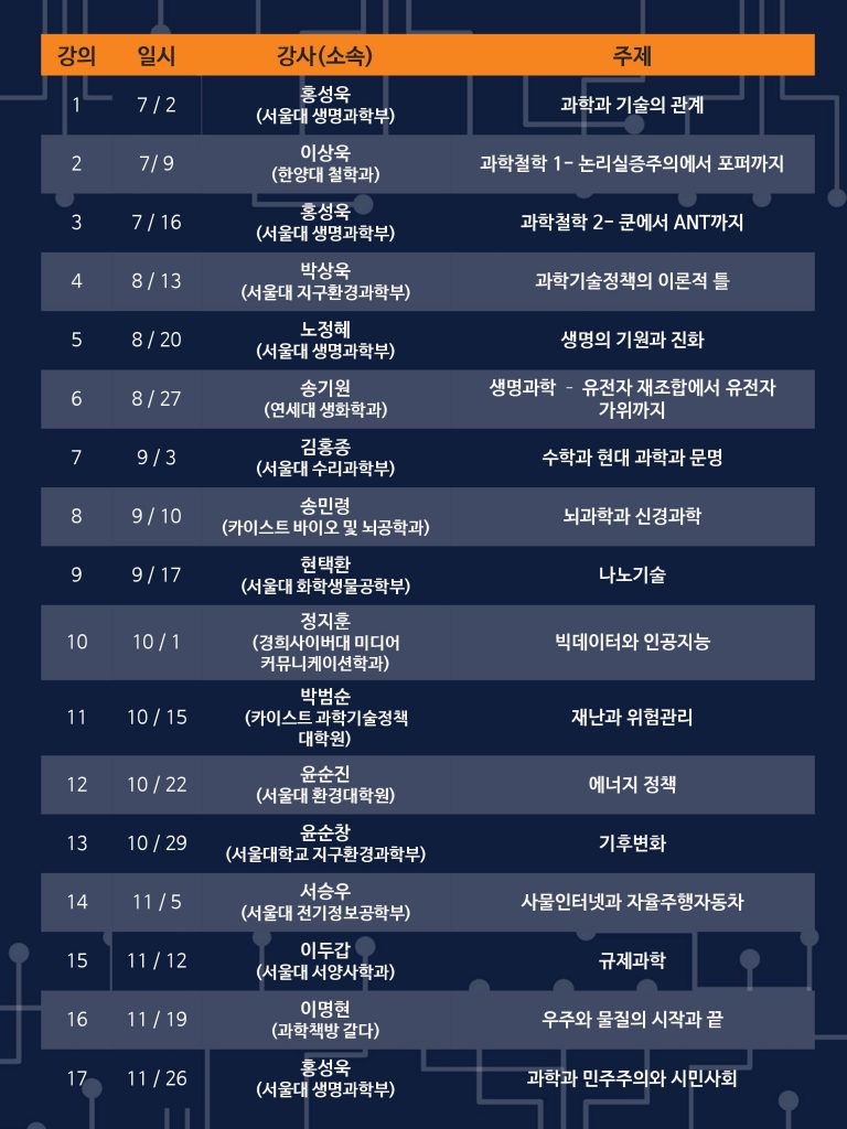 웹포스터2